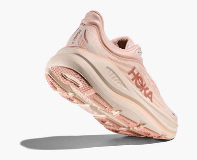 Women's Hoka Bondi 9