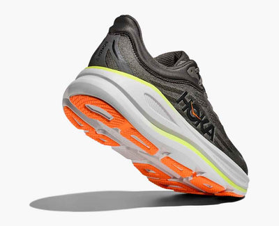 Men's Hoka Bondi 9