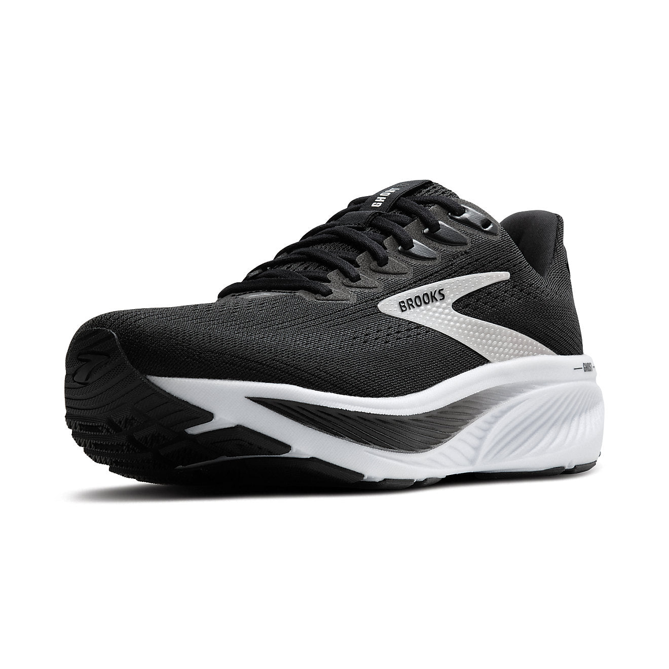 Women's Brooks Ghost 17
