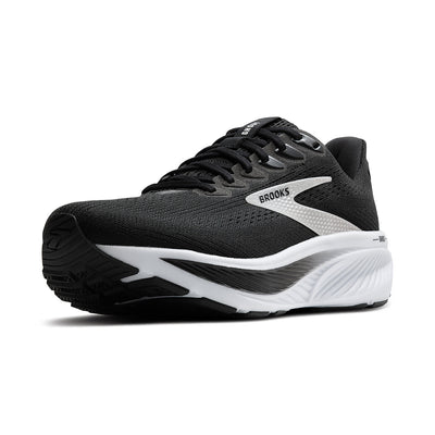 Women's Brooks Ghost 17