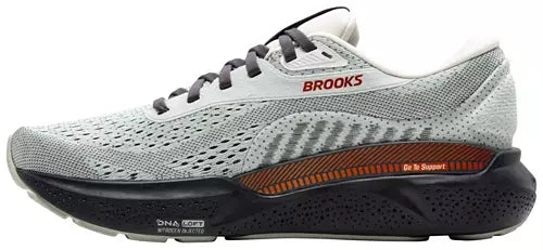 Women's Brooks Adrenaline GTS 24