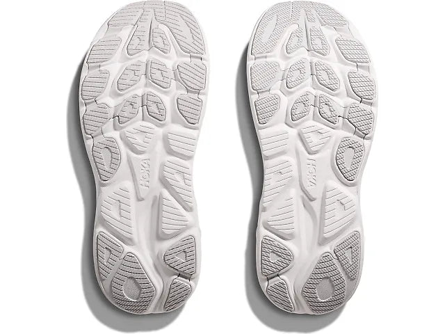 Women's Clifton 10 - Wide