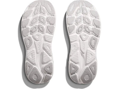 Women's Clifton 10 - Wide