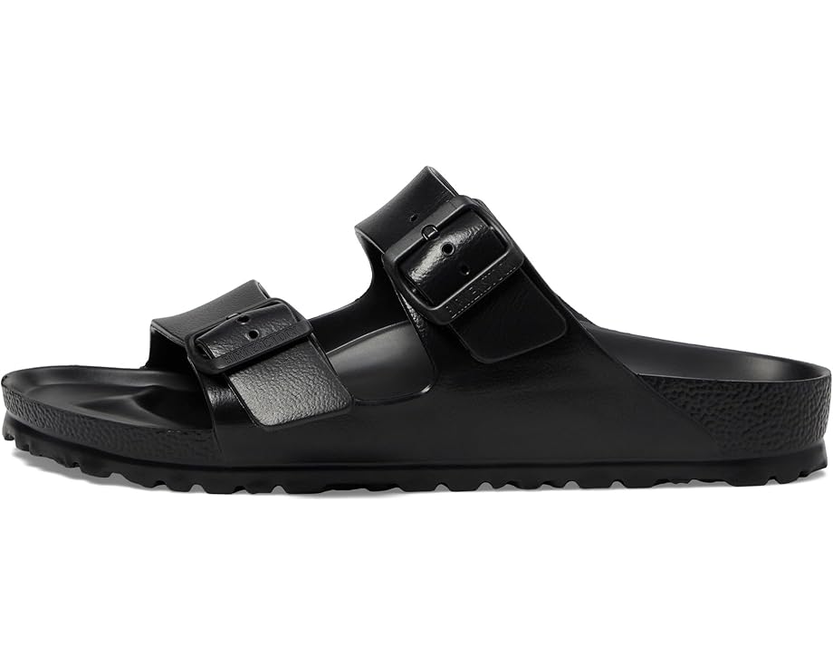 Birkenstock Arizona Essentials EVA Sandals - Medium/Narrow Fit