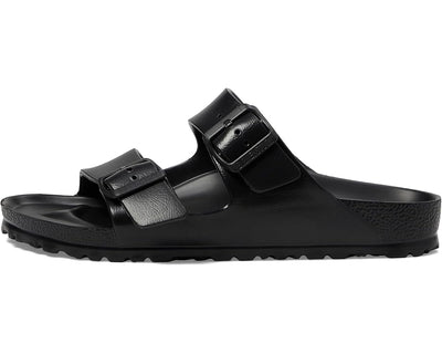 Birkenstock Arizona Essentials EVA Sandals - Medium/Narrow Fit