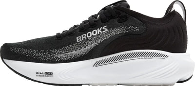 Women's Brooks Adrenaline GTS 25