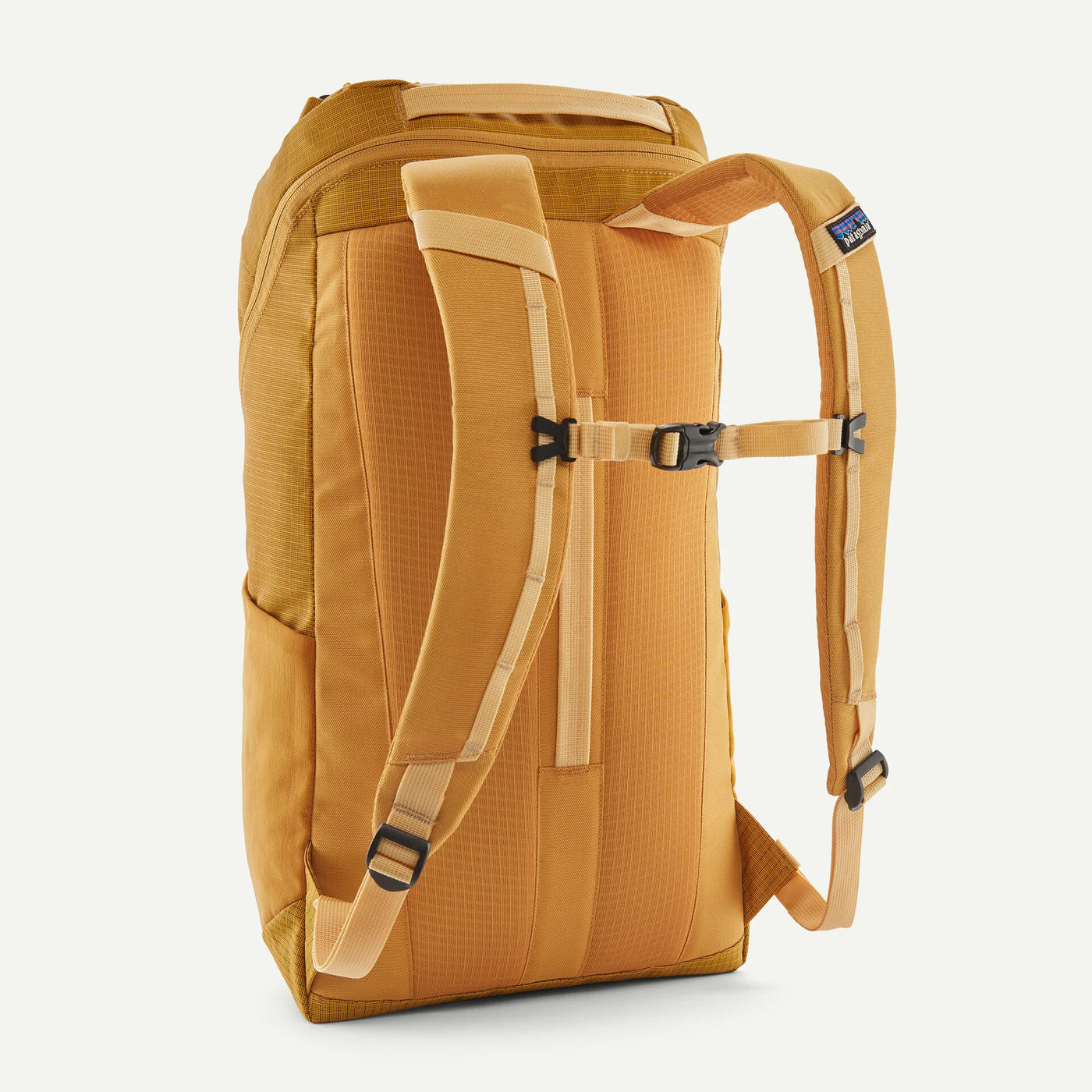 Patagonia Black Hole Pack 25L