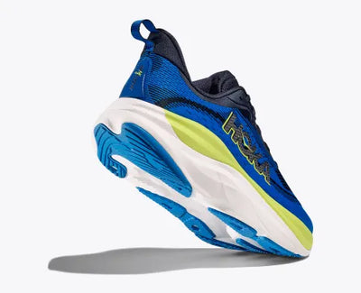 Men's Hoka Skyflow