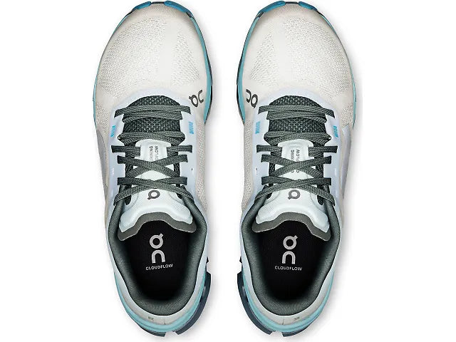 Women's On Cloudflow 5