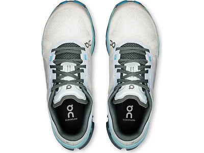 Women's On Cloudflow 5