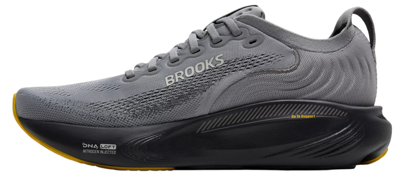 Men's Brooks Adrenaline GTS 25