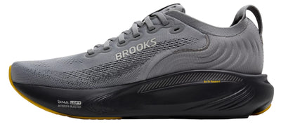 Men's Brooks Adrenaline GTS 25