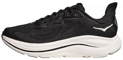 Women's Hoka Clifton 10 - Wide