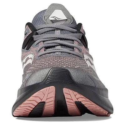 Women's Saucony Ride 15