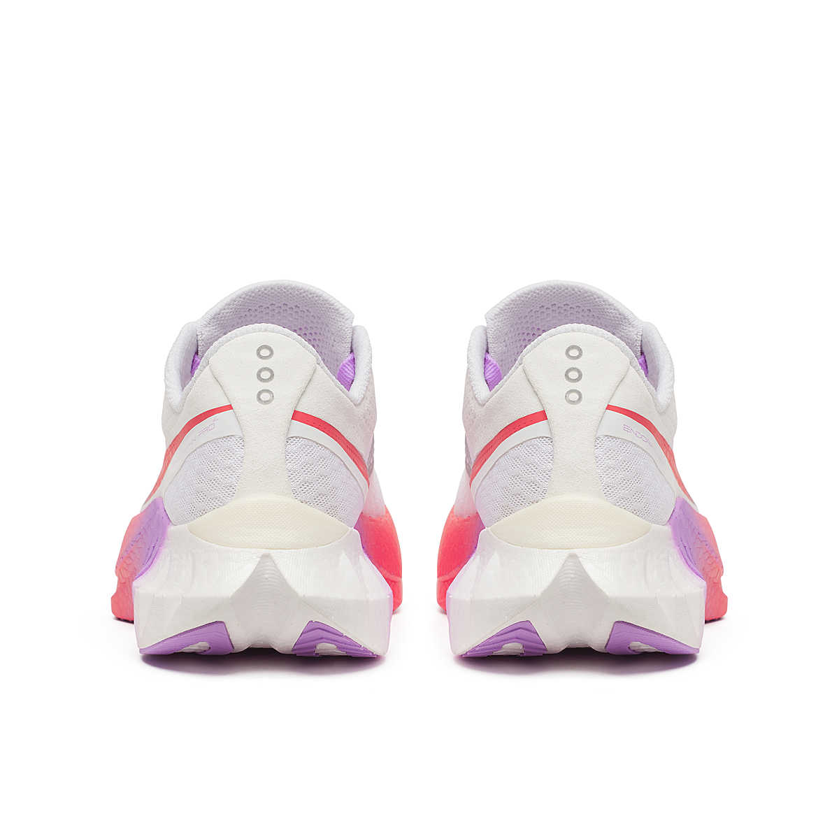 Women's Saucony Endorphin Pro 4