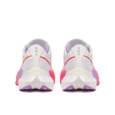 Women's Saucony Endorphin Pro 4