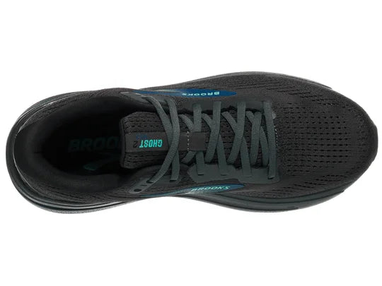 Men's Brooks Ghost Max 2 - Wide