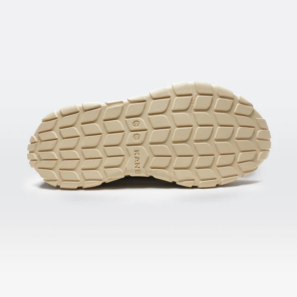 Kane Revive AC Recovery Shoe