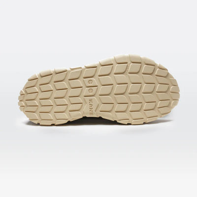 Kane Revive AC Recovery Shoe