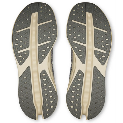 Men's On Cloudsurfer Max