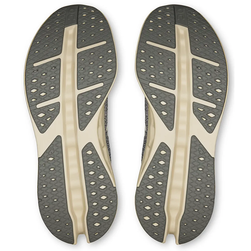 Women's On Cloudsurfer Max