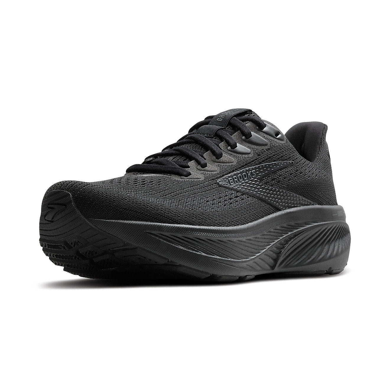 Men's Brooks Ghost 17 GTX