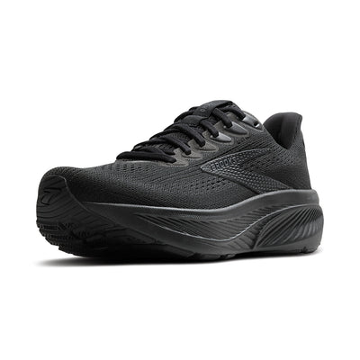 Men's Brooks Ghost 17 GTX