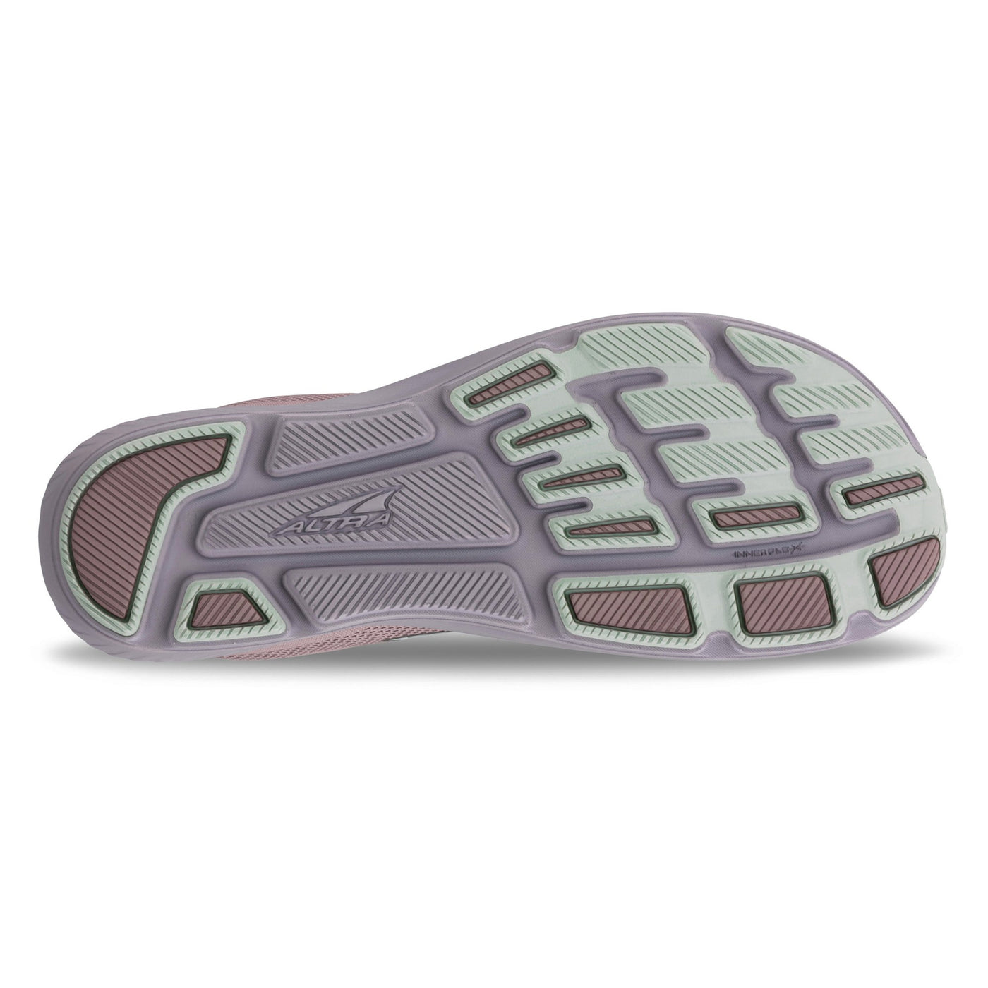 Women's Altra Escalante 4