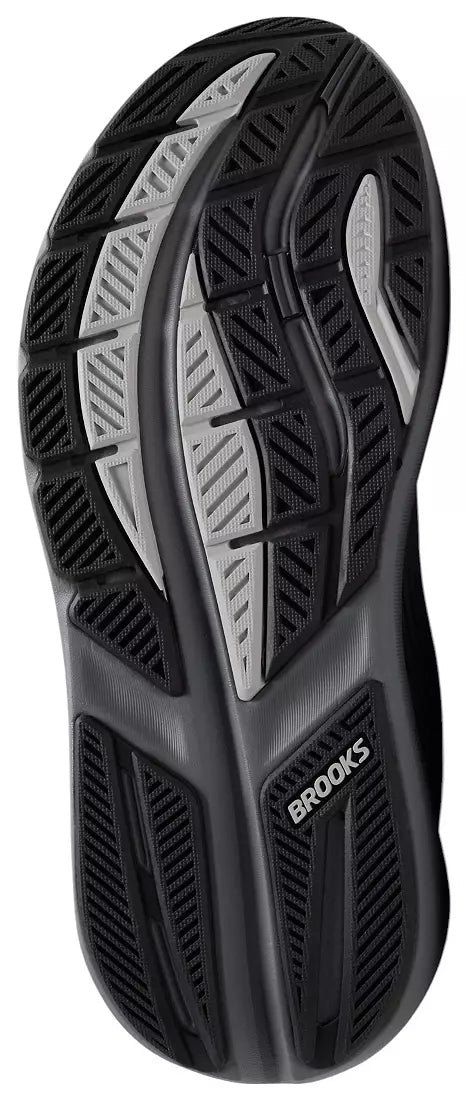 Men's Brooks Ghost Max 3