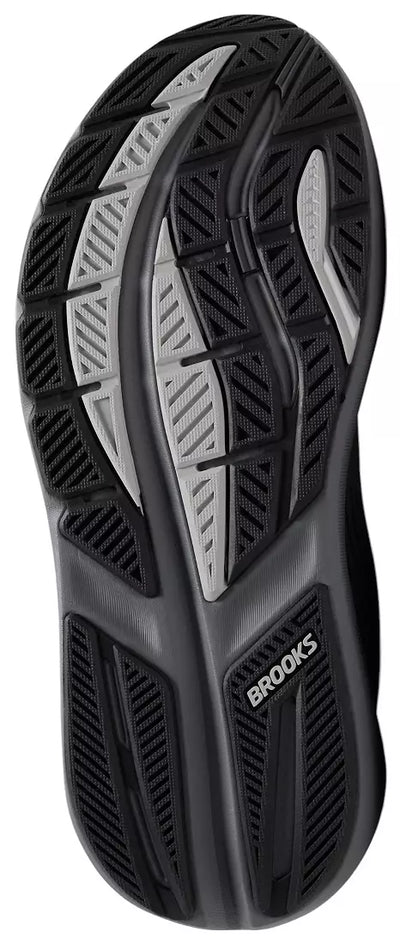 Men's Brooks Ghost Max 3