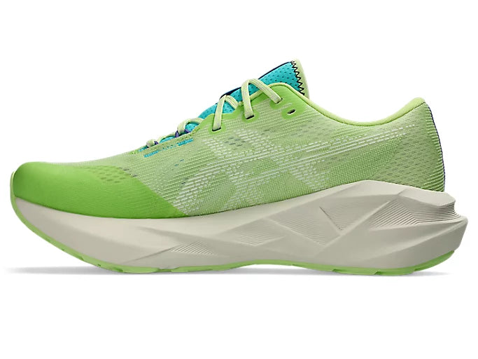 Men's Asics Novablast 5