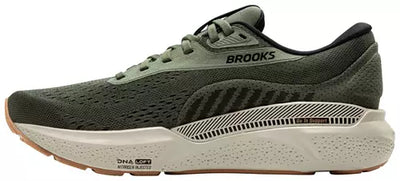 Men's Brooks Adrenaline GTS 24