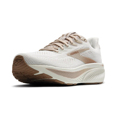 Women's Brooks Ghost 17