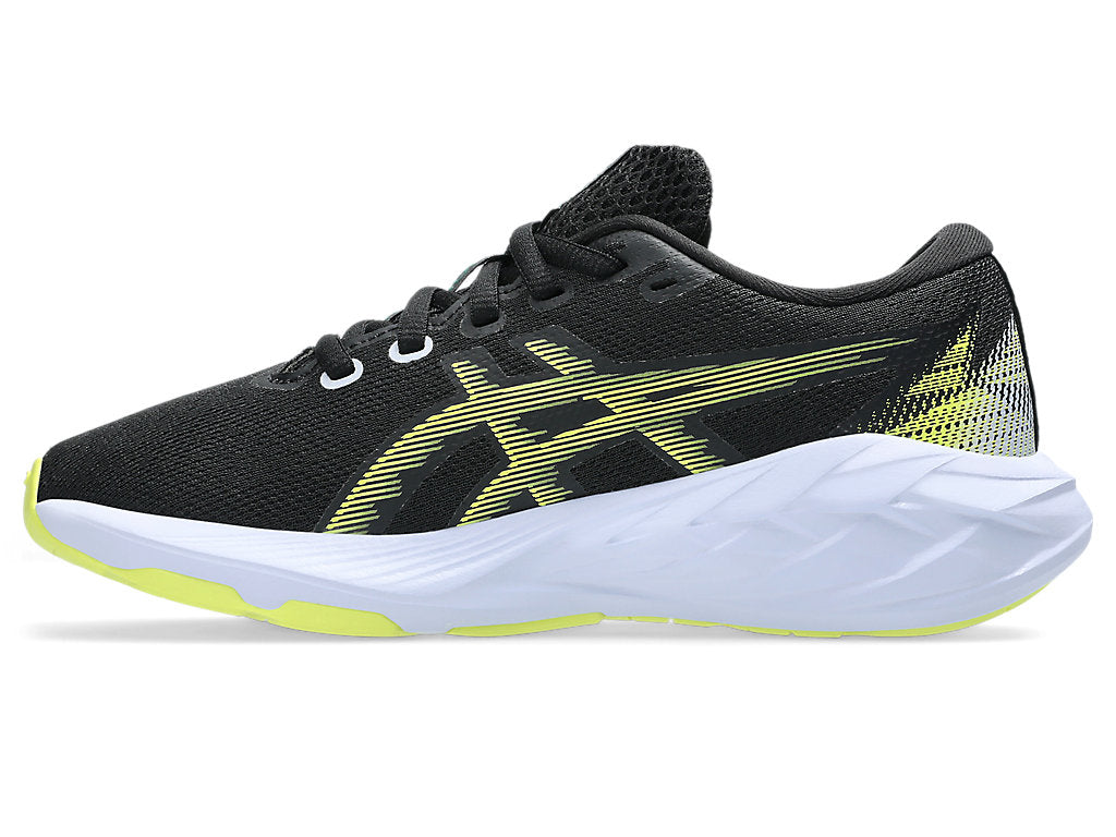 Youth Asics Novablast 5 GS