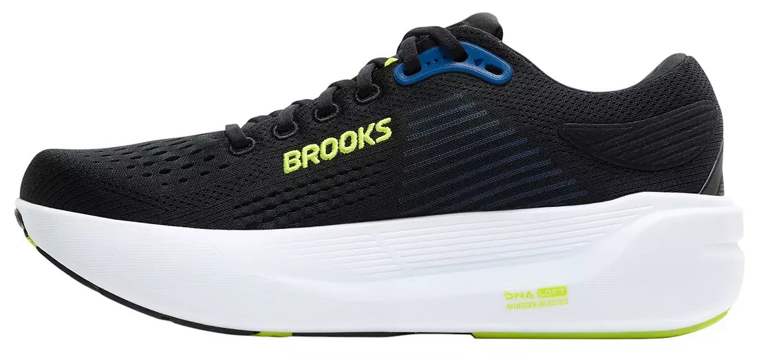 Men's Brooks Ghost Max 3