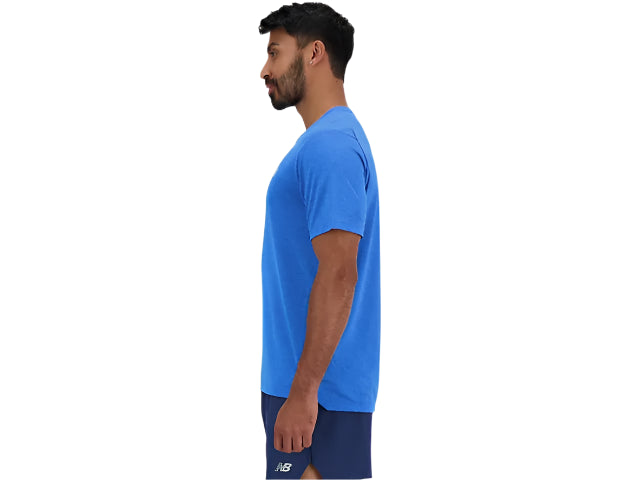 Men's New Balance Athletics T-Shirt