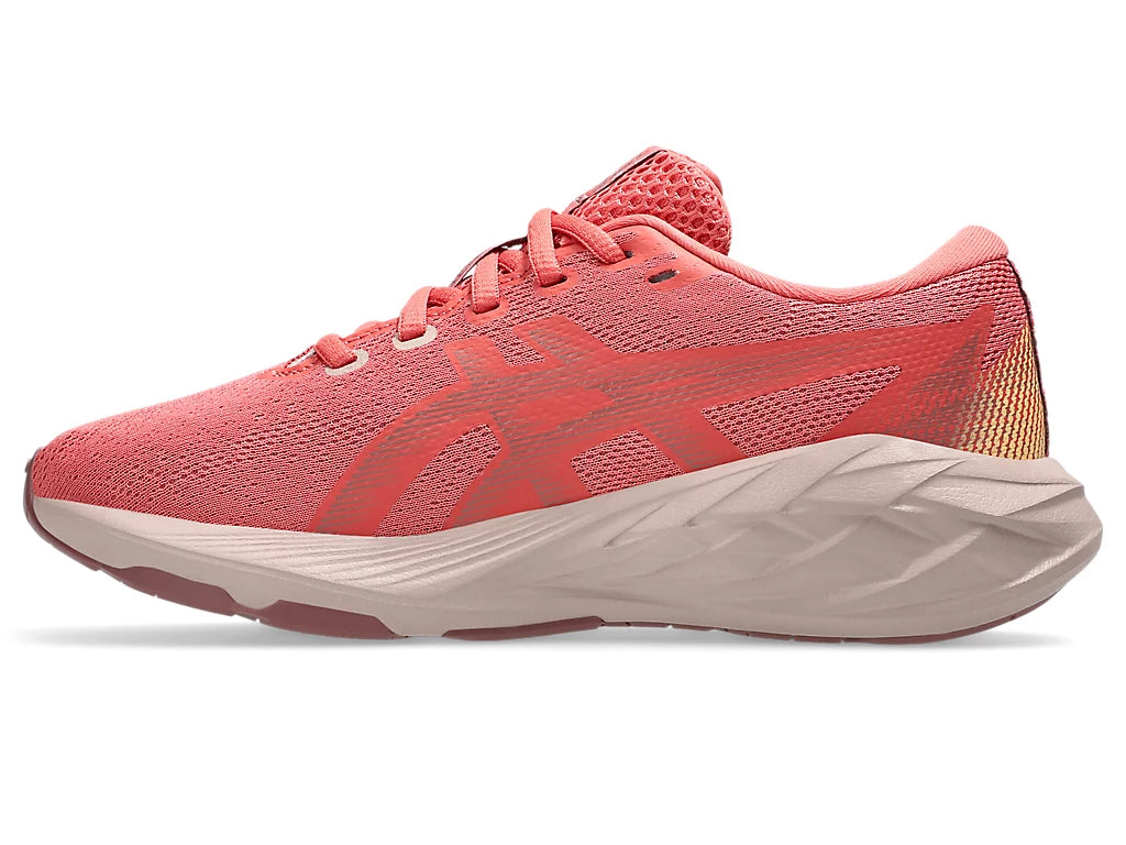 Youth Asics Novablast 5 GS