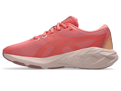 Youth Asics Novablast 5 GS