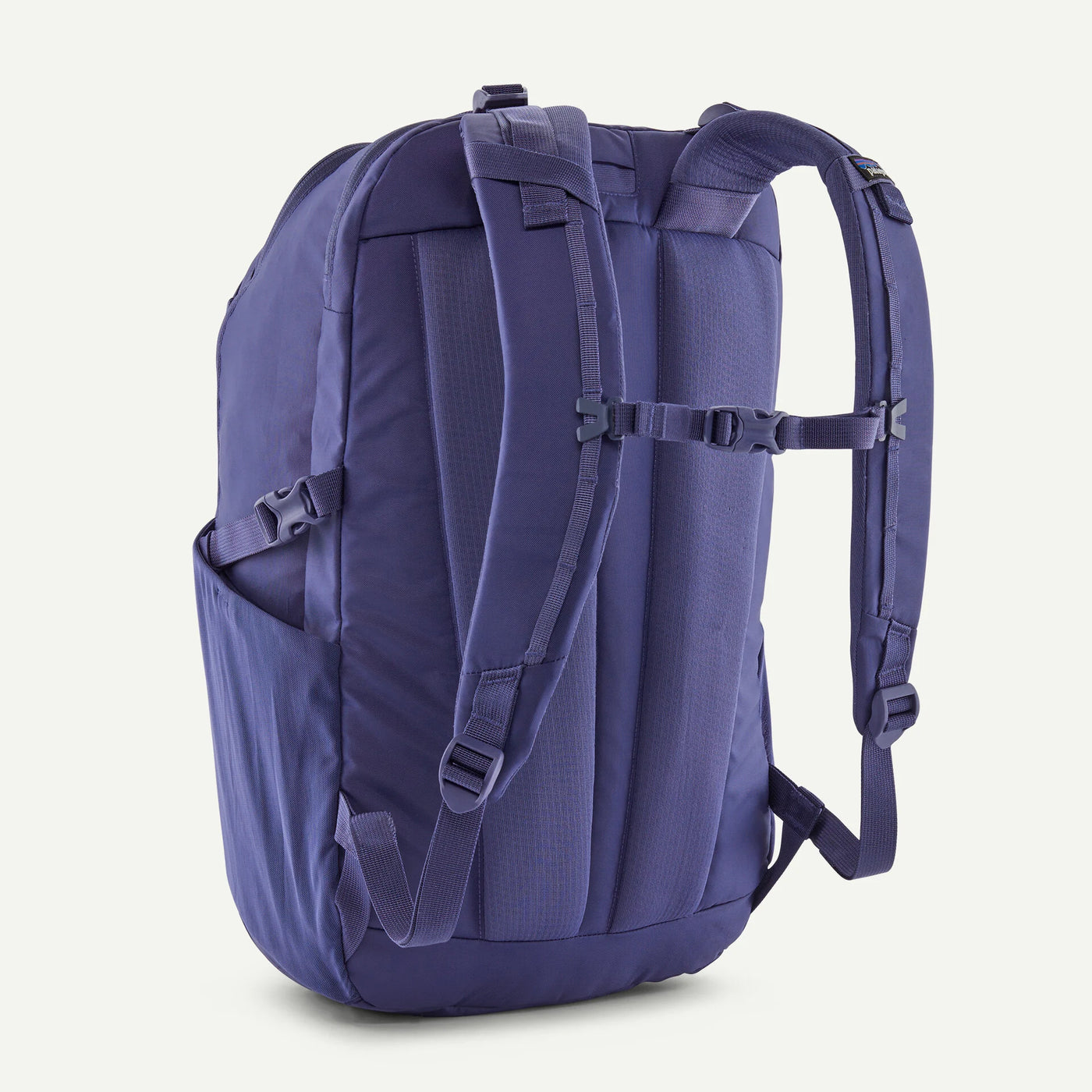 Patagonia Refugio Day Pack 30L