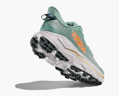 Women's Hoka Challenger 8