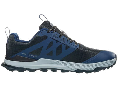 Men's Altra Lone Peak 8