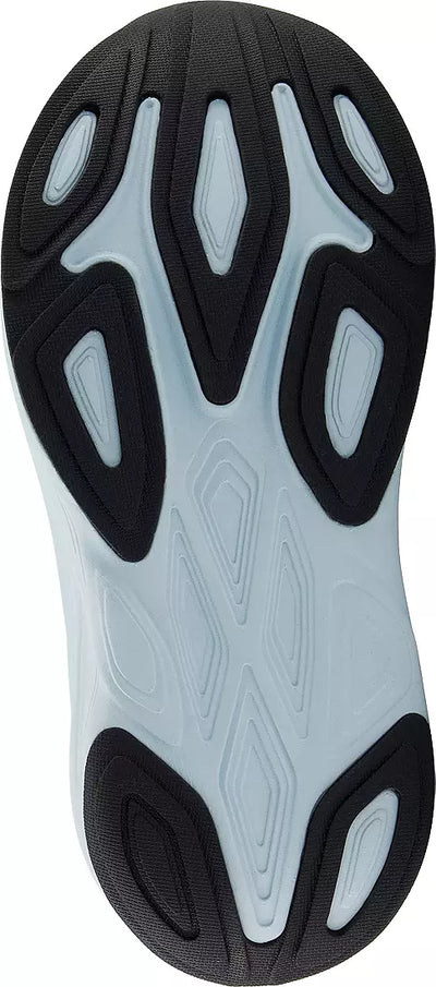 Women's New Balance More V6