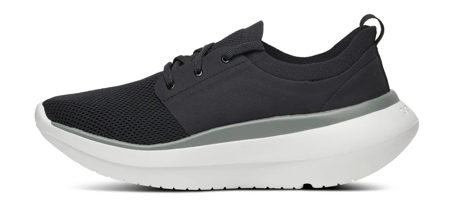 Men's OOFOS OOmy Stride