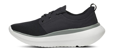 Men's OOFOS OOmy Stride