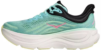 Women's Hoka Bondi 9