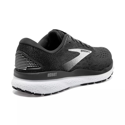 Men's Brooks Ghost 16 - Wide