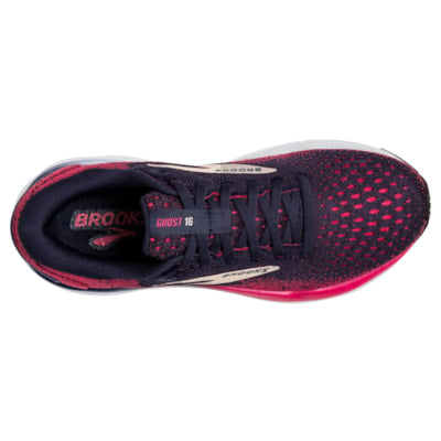 Women's Brooks Ghost 16