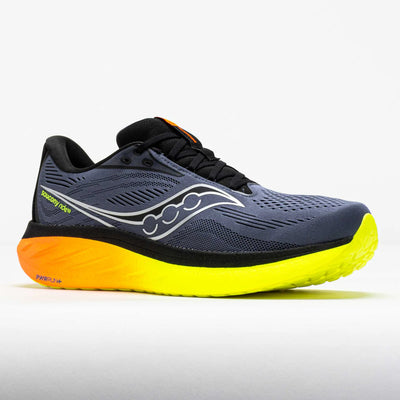 Men's Saucony Ride 18