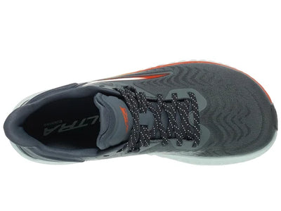 Men's Altra Torin 7 - Wide