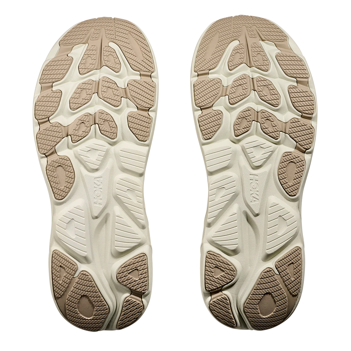 Men's Hoka Clifton 10
